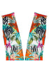 Lise Charmel Echappee Libre Bolero Top